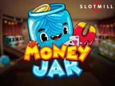 Slottica online casino. Demo.41